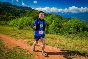 BIB: 9239
                            <button type="button" onclick="openModal(19257035)" class="btn btn-primary btn-sm float-right btn-popup" data-toggle="modal" data-target=".modal-high-quality">
                        <i class="fas fa-shopping-cart"></i> Add to Cart
                    </button>
                                            <button type="button" onclick="isThisMe(19257035, true)" class="btn btn-success btn-sm float-right btn-popup btn-isme hidden" data-toggle="tooltip" data-placement="bottom" title="นี่คือรูปของคุณใช่ไหม คลิกที่นี่เพื่อเอาเข้าอัลบั้ม">
                        <i class="fas fa-plus"></i> Add to album
                    </button>
                    <button type="button" onclick="isThisMe(19257035, false)" class="btn btn-warning btn-sm float-right btn-popup btn-isnotme hidden">
                        <i class="fas fa-ban"></i> Remove from album
                    </button>